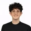 Amit Vaysman