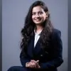 CA Vaishnavi Raghuwanshi