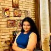 Madhavi Verma