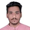 Kalpesh Tripathi