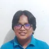 Mohamad Risvan Anshory