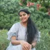 Bhavya sri Nelluri