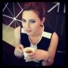 Neslihan KILIC