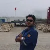Farhang Jamshidzadeh