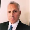 James Clay