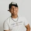 Jarenz Castillo