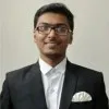 Yogesh Tank