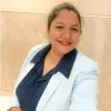 sarswati sharma