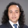 Abhay Singhal