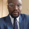 Nsisong Titus