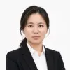 Sandy Hu