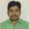 Arun Garg