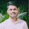 Amit Gaur