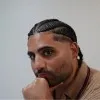 Salim Makki