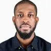 Oluwaseyi Adelekan