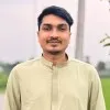 Atik Mahbub
