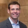Jeffrey Crow