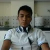 jhay Flores