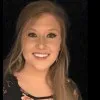 Kayla Bevill