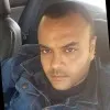 Walid Ahmed Ebrahim
