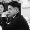 Daniel Kang