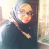 REHMA KIMANTHI