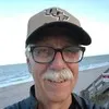 Craig Reber