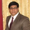 Amjad Shareef