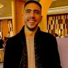 Abdelrahman Ayman Mohammed