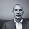 Alexandre Morin