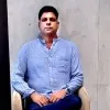 Vishal Kumar