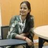 Pooja Maurya