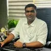 PRAVEEN TC
