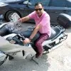 ALOK KUMAR