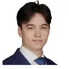 Nick Khoo