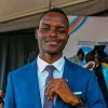 Naziri Massawe