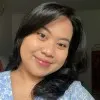Febby Sanjaya