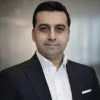 Ahmet Yilmaz