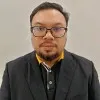 Mohd Hanif Md Hassan