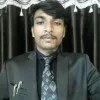 Touqeer Shabbir