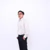 Ilham Maulana