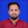Sandip Shinde