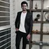 Gautam Kulkarni