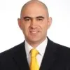 Erol Tanil