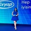 Şevval Yalçın