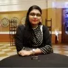 SATAKSHI BASU