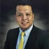 Michael Sevilla
