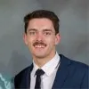Reuben OBrien