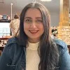 Niusha Emrani
