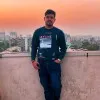 Shiv Pratap singh